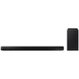 SAMSUNG HWQ60B