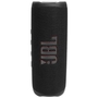 JBL FLIP6BLKAM