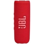 JBL FLIP6REDAM