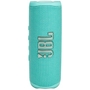 JBL FLIP6TEALAM