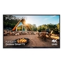 FURRION FDUB65CSA