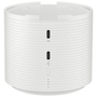 SAMSUNG VGFBB3BA/ZA