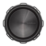 ROCKFORD FOSGATE T1D212