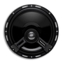 ROCKFORD FOSGATE T1650