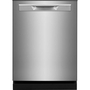 FRIGIDAIRE GDPP4517AF