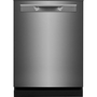 FRIGIDAIRE GDPP4517AD