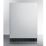 SUMMIT SPR627OS