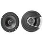 POLK CAR AUDIO MM652