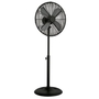 COMFORT AIRE FP-1830DTO-MBL
