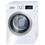 BOSCH WAT28401UC