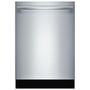BOSCH SHXM88Z75N