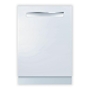 BOSCH SHPM65Z52N