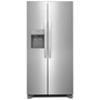 FRIGIDAIRE FRSS2323AS