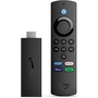 AMAZON B091G4YP57