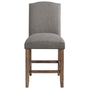 ASHLEY D747-124-ALEEDA-COUNTER-STOOL