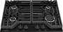 FRIGIDAIRE FCCG3027AB