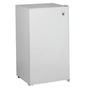 AVANTI RM3306W