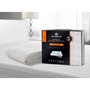 BEDGEAR BGM03AWFD-SPL-CAL/K-5.0-DRITEC