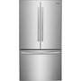 FRIGIDAIRE GRFN2853AF
