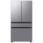 SAMSUNG RF23BB8600QLAA