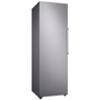 SAMSUNG RZ11M7074SA