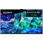 SONY XR65A95K