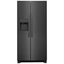 FRIGIDAIRE FRSS2323AD