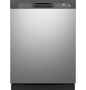 GE APPLIANCES GDF511PSRSS