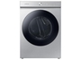SAMSUNG DVG53BB8700TA3