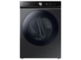 SAMSUNG DVE53BB8700VA3