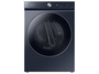 SAMSUNG DVE53BB8900DA3