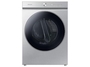 SAMSUNG DVE53BB8900TA3