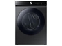 SAMSUNG DVG53BB8700VA3