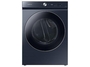 SAMSUNG DVG53BB8900DA3