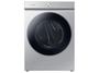 SAMSUNG DVG53BB8900TA3