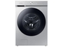 SAMSUNG WF53BB8700ATUS