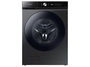 SAMSUNG WF53BB8700AVUS