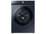 SAMSUNG WF53BB8900ADUS