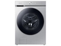 SAMSUNG WF53BB8900ATUS