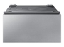 SAMSUNG WE502NT