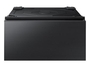 SAMSUNG WE502NV