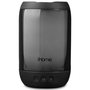 iHome IBT820B