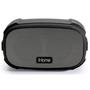 iHome IBT300BG