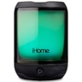 iHome IBT800B