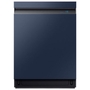 SAMSUNG DW80R9950QN