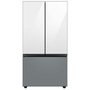 SAMSUNG RF24BB6600APAA