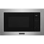 FRIGIDAIRE PMBS3080AF