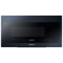 SAMSUNG ME21A706BQN