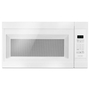 AMANA AMV2307PFW