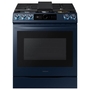 SAMSUNG NX60A8711QN